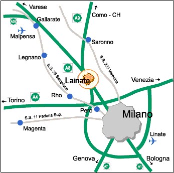 cliccare sulla cartina per il dettaglio