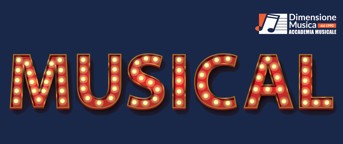 Accademia Dimensione Musica ETS